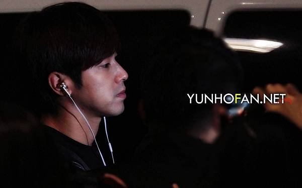 131029 yunho-4