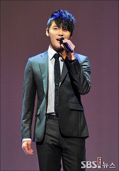 131031 junsu-16