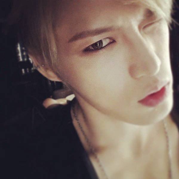 131031 Instagram-1