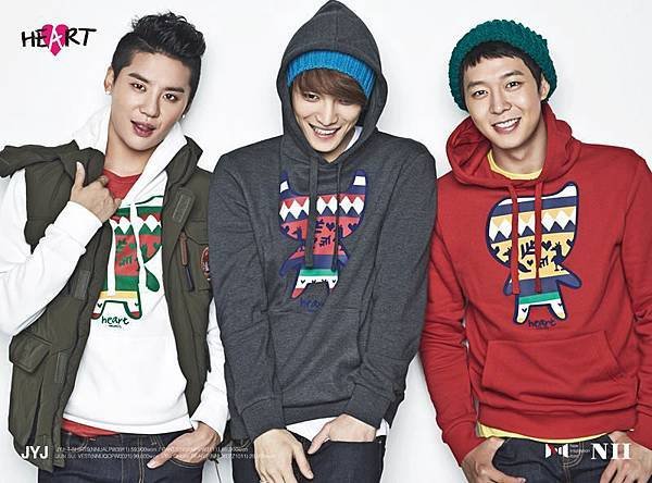 131101 NII FB-2