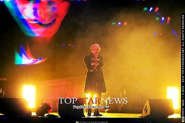 131103 Top Star News-18