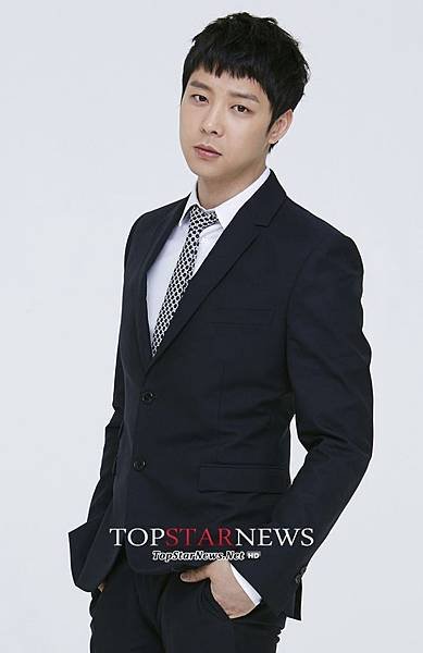 131104 Top Star News