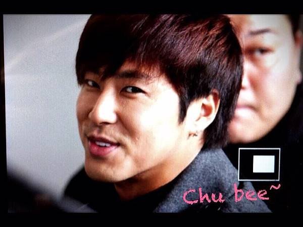 131104 chuee-2