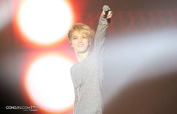 131103 CONGJYJ-18.jpg