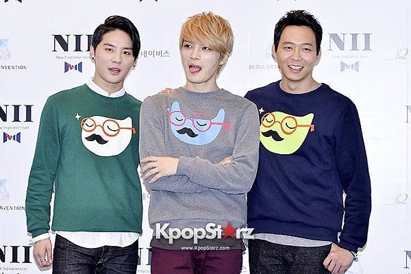 131106_118403-jyj