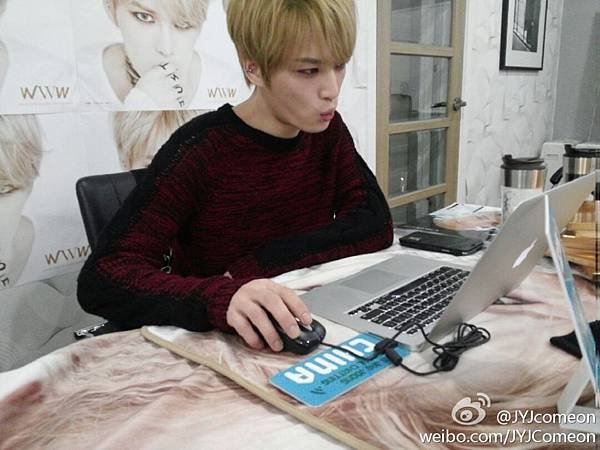 131107 Weibo-4