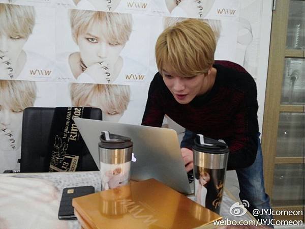 131107 Weibo-5