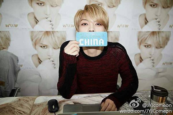 131107 Weibo-9