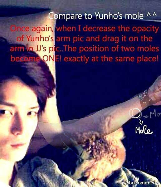 131109 Meo_yunjae_luv-5