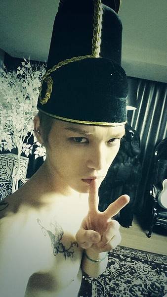 131109 twitter-1