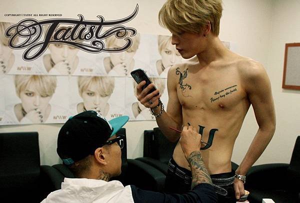 131116 IMG_6816_jejung_concert_tatist_tattoo