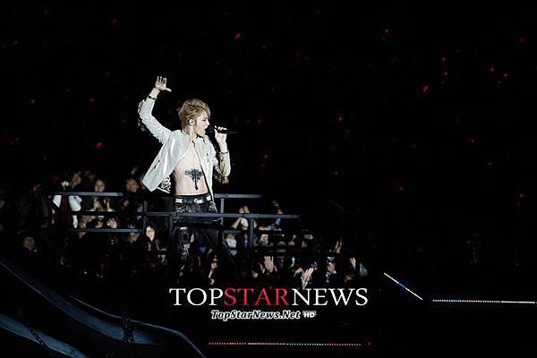 131117 Top Star News-6