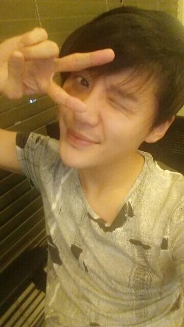 131118 junsu twitter-2