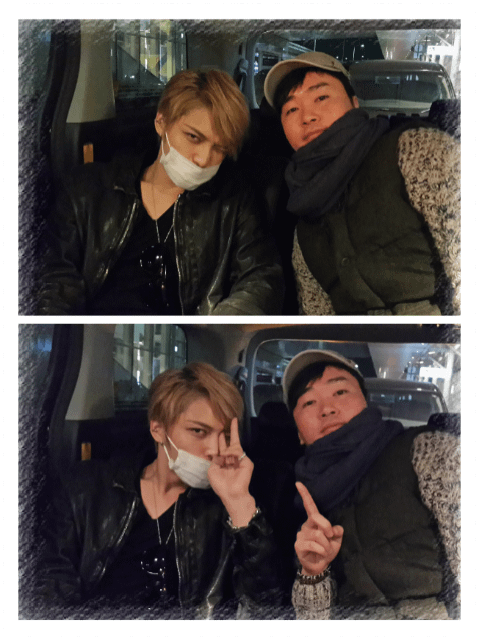 131118 Bums1313