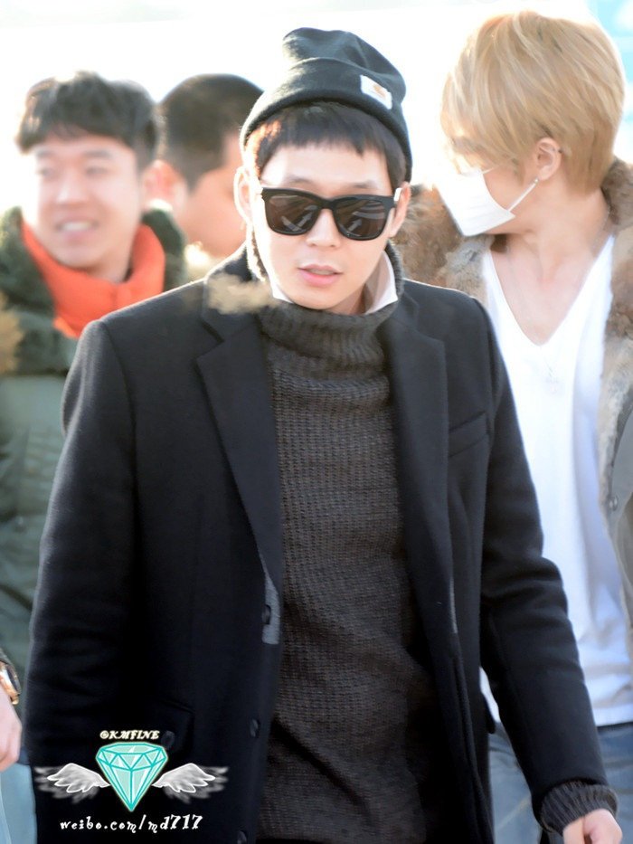 131120 yuchun-2