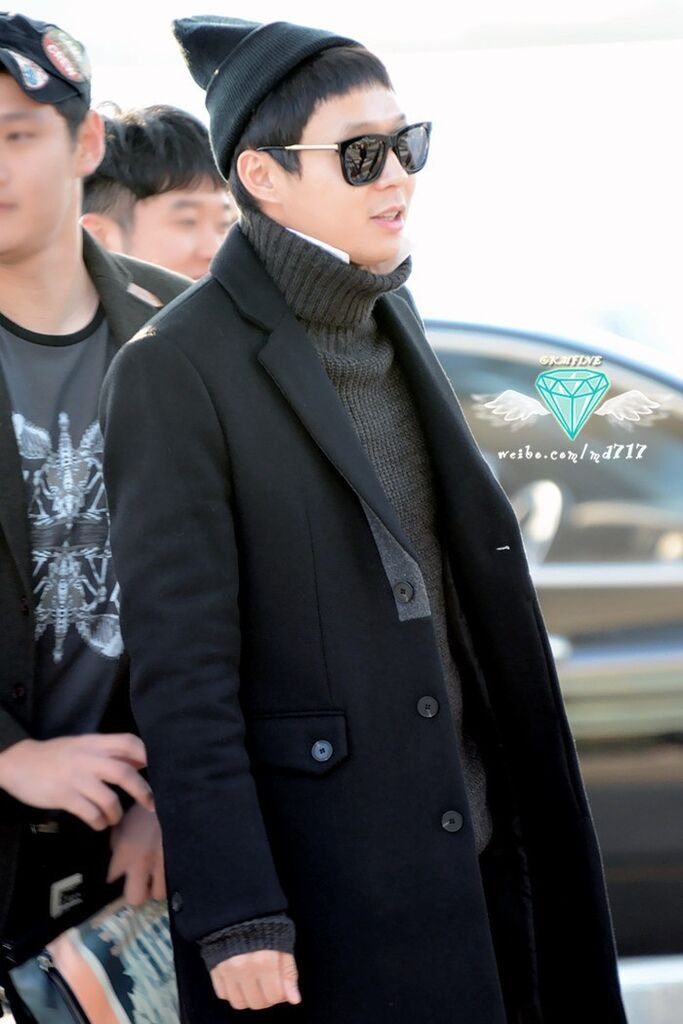 131120 yuchun-1