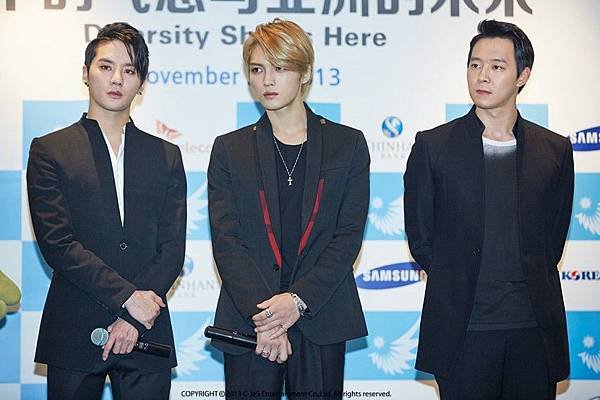 131122 JYJ-1