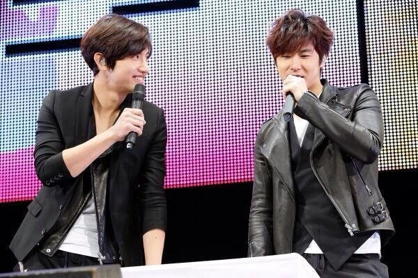 131123 homin-1