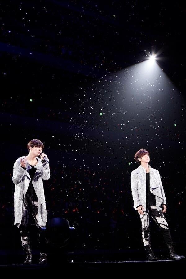 131123 homin-2