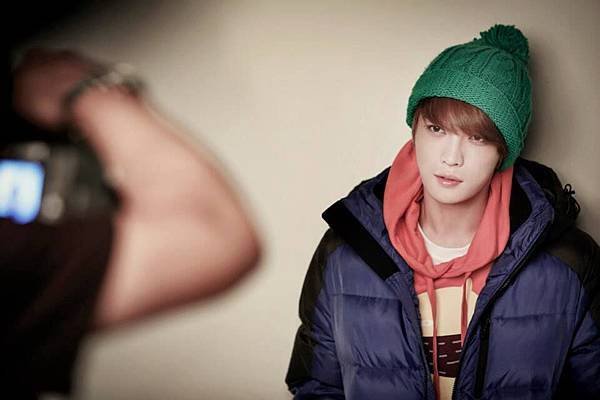 131125 NII FB-5