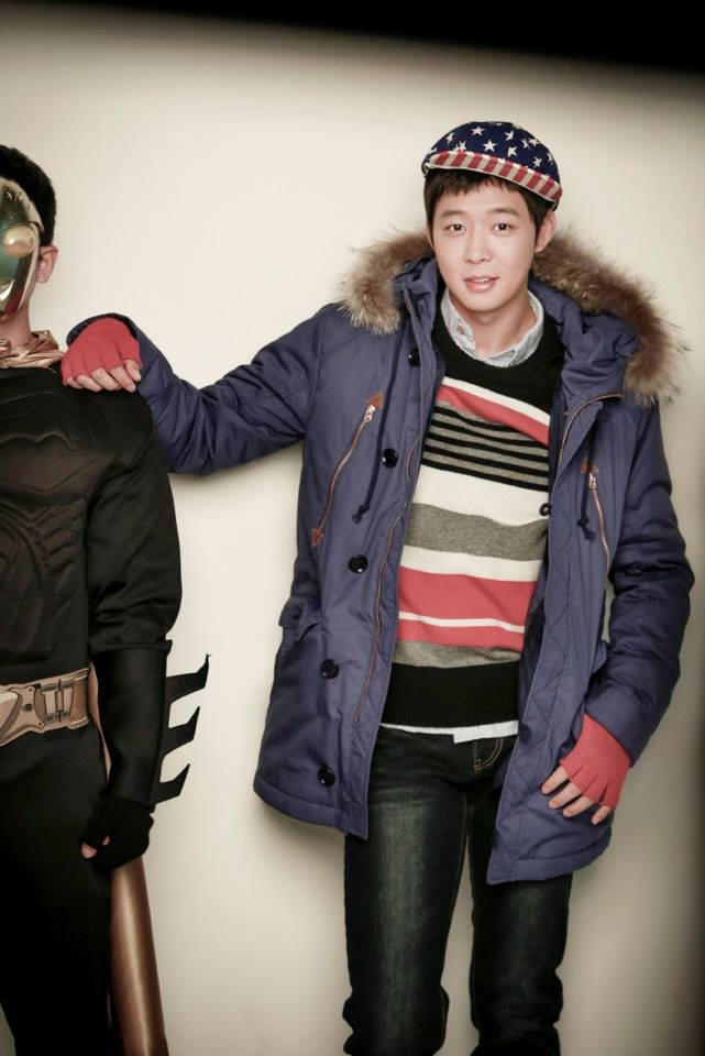 131125 NII FB-7