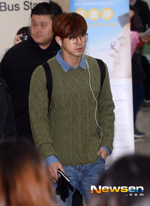 131202 yunho-1