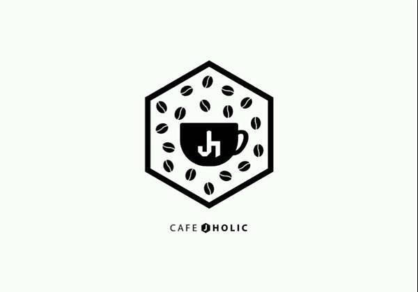 131203 cafeJ_holic DP