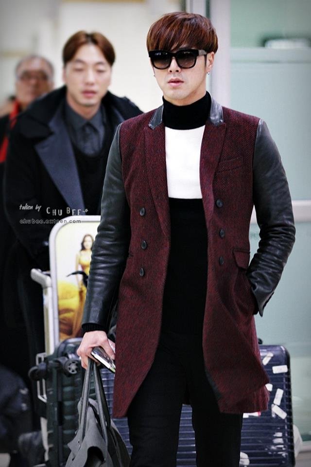 131206 yunho-4