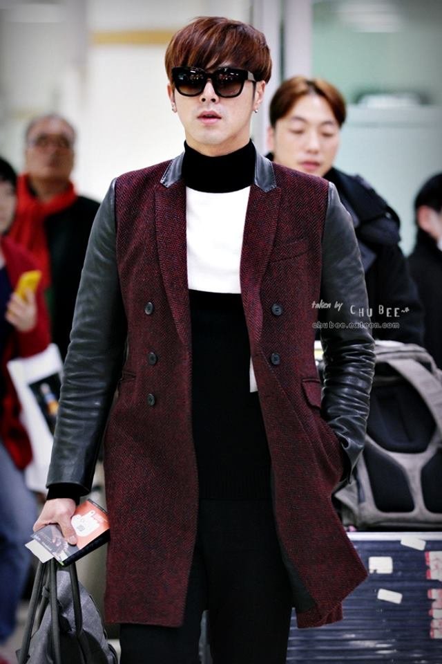 131206 yunho-5