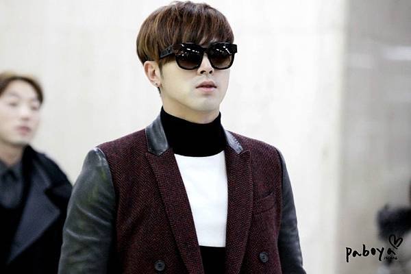 131206 yunho-6