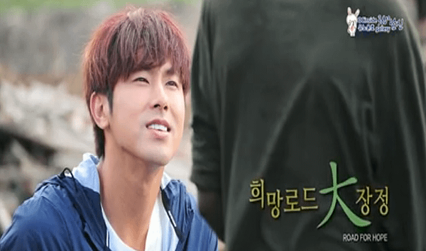 131207 yunho-1