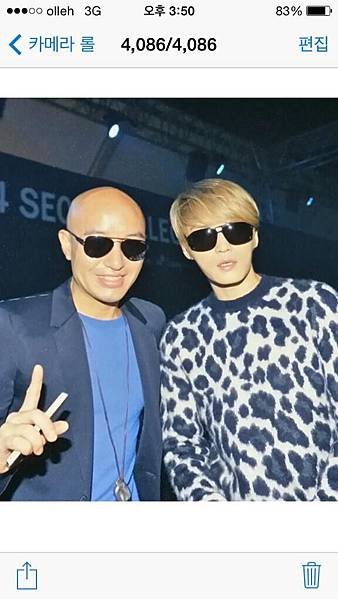 131211 Tony Hong