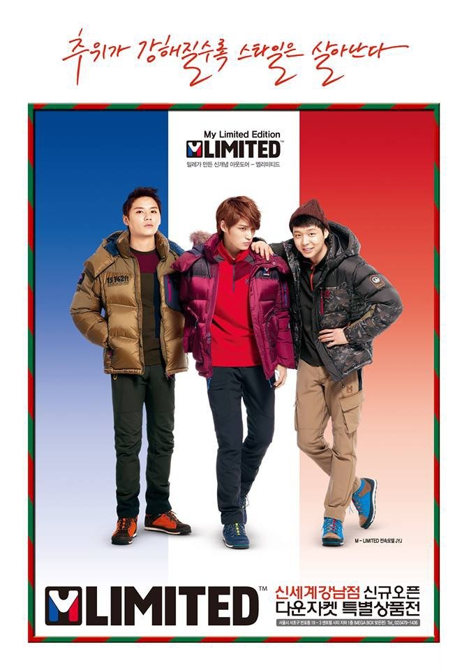 131213 M-Limited FB-3