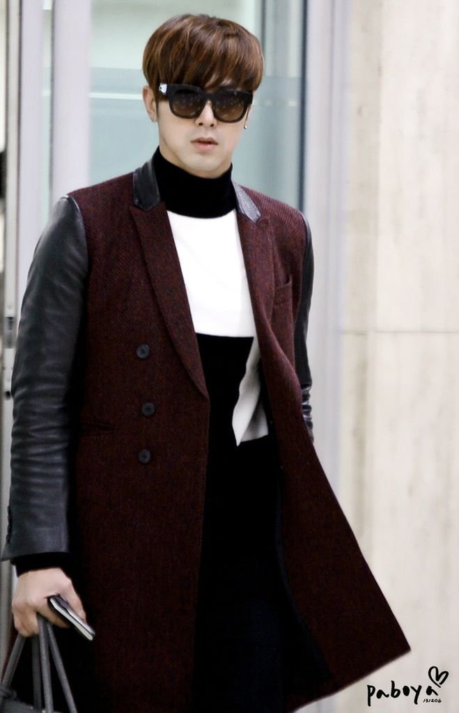 131206 yunho-7