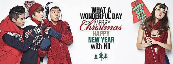 131219 NII FB