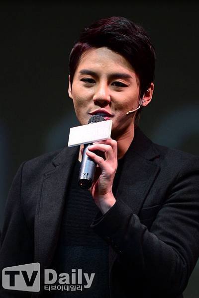 131220 junsu-44