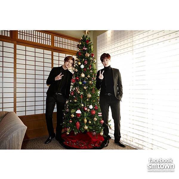 131225 homin