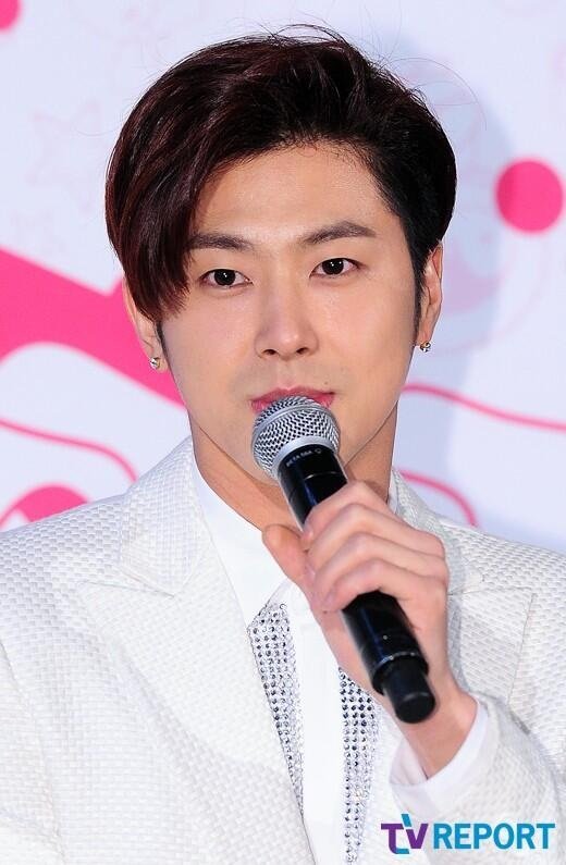 131226 yunho-1