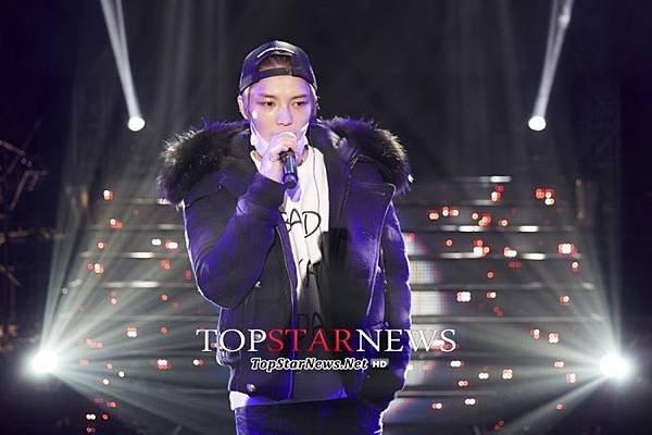 140104 Top Star News-3