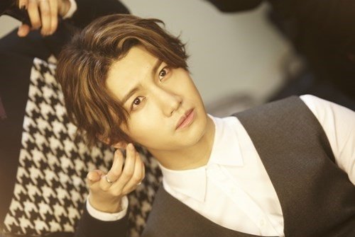 140106 Naver-2