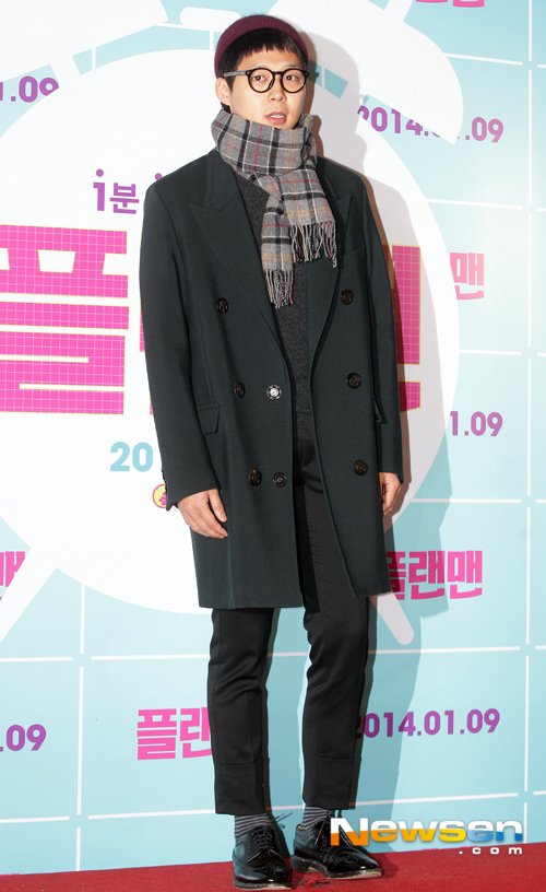 140106 Newsen-2