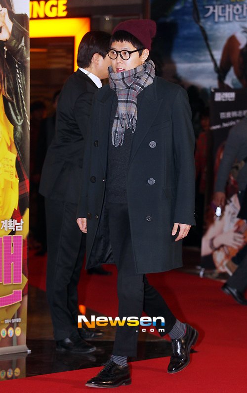 140106 Newsen-1