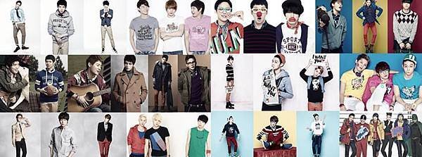 140116 NII FB Cover