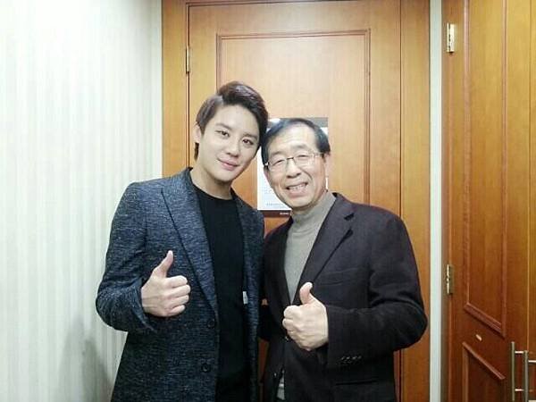 140119 junsu twitter-2