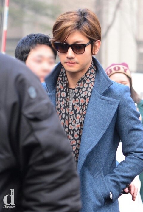 140117 changmin-2