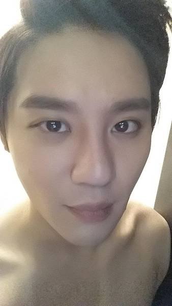 140122 junsu twitter-1