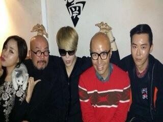 140124 Tonyhong1004-1