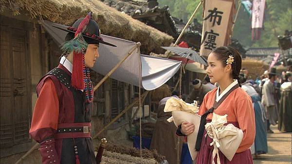 140129 Dr. Jin完全版-3