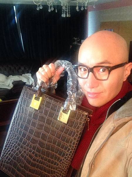 140130 Tonyhong1004-2