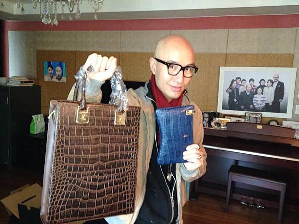 140130 Tonyhong1004-4